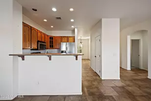 13094 E Durango St, Prescott Valley, AZ 86327 - Photo 11