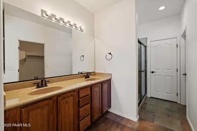 13094 E Durango Street, Prescott Valley, AZ 86327 - Photo 15