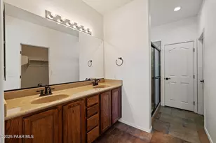 13094 E Durango St, Prescott Valley, AZ 86327 - Photo 15