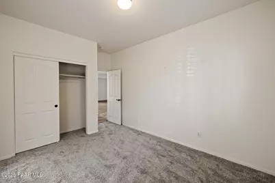 13094 E Durango Street, Prescott Valley, AZ 86327 - Photo 21