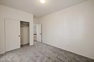 13094 E Durango St, Prescott Valley, AZ 86327 - Photo 21