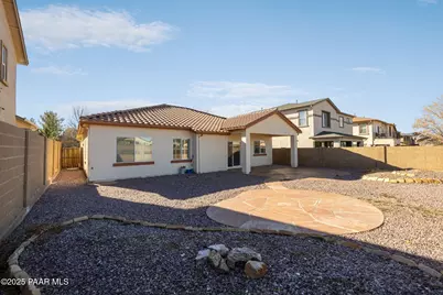 13094 E Durango Street, Prescott Valley, AZ 86327 - Photo 29