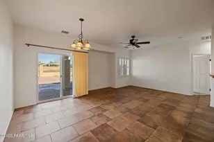 13094 E Durango St, Prescott Valley, AZ 86327 - Photo 7