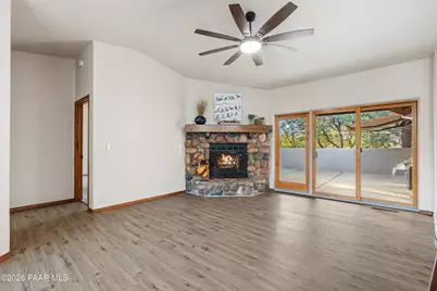 1399 Natures Way, Prescott, AZ 86305 - Photo 17