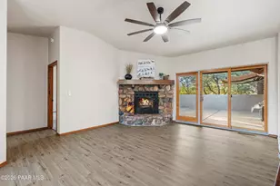 1399 Natures Way, Prescott, AZ 86305 - Photo 17
