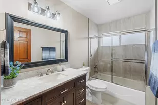 1399 Natures Way, Prescott, AZ 86305 - Photo 25