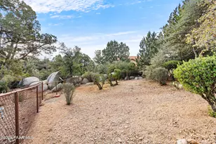 1399 Natures Way, Prescott, AZ 86305 - Photo 33