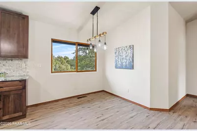 1399 Natures Way, Prescott, AZ 86305 - Photo 15