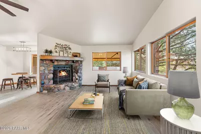 1399 Natures Way, Prescott, AZ 86305 - Photo 3