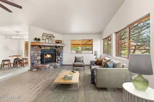 1399 Natures Way, Prescott, AZ 86305 - Photo 3
