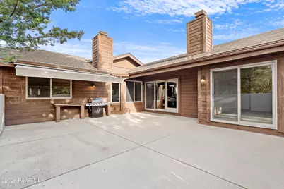 1399 Natures Way, Prescott, AZ 86305 - Photo 31