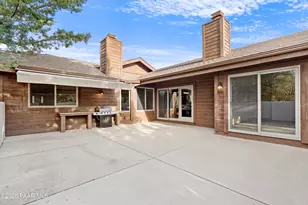 1399 Natures Way, Prescott, AZ 86305 - Photo 31