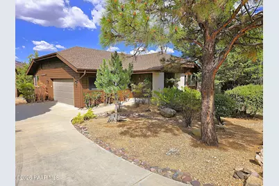1399 Natures Way, Prescott, AZ 86305 - Photo 1