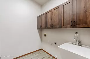 1399 Natures Way, Prescott, AZ 86305 - Photo 33