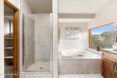 1399 Natures Way, Prescott, AZ 86305 - Photo 21