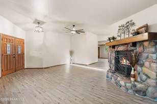 1399 Natures Way, Prescott, AZ 86305 - Photo 9