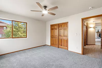 1399 Natures Way, Prescott, AZ 86305 - Photo 27