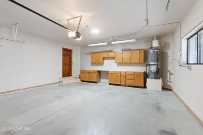 1399 Natures Way, Prescott, AZ 86305 - Photo 29