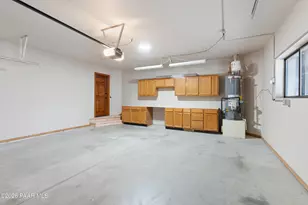 1399 Natures Way, Prescott, AZ 86305 - Photo 29