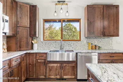 1399 Natures Way, Prescott, AZ 86305 - Photo 13