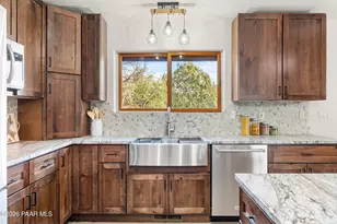 1399 Natures Way, Prescott, AZ 86305 - Photo 13