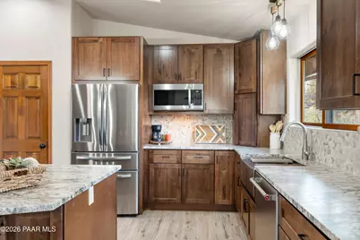 1399 Natures Way, Prescott, AZ 86305 - Photo 13