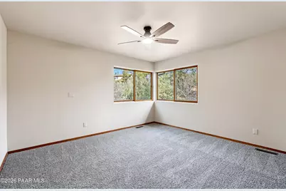 1399 Natures Way, Prescott, AZ 86305 - Photo 25