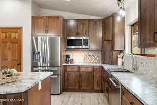 1399 Natures Way, Prescott, AZ 86305 - Photo 17