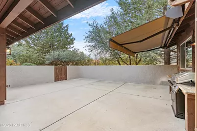 1399 Natures Way, Prescott, AZ 86305 - Photo 29