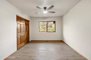 1399 Natures Way, Prescott, AZ 86305 - Photo 29