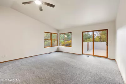1399 Natures Way, Prescott, AZ 86305 - Photo 17