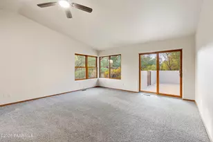 1399 Natures Way, Prescott, AZ 86305 - Photo 17