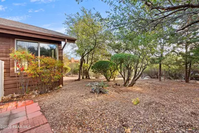 1399 Natures Way, Prescott, AZ 86305 - Photo 33