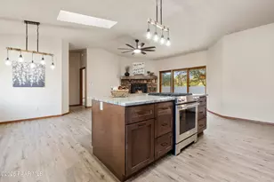1399 Natures Way, Prescott, AZ 86305 - Photo 11