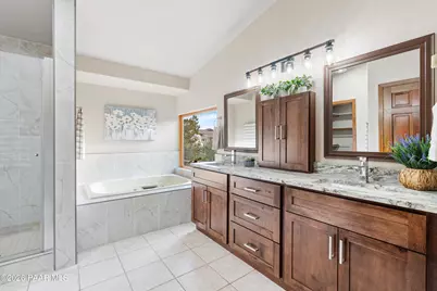 1399 Natures Way, Prescott, AZ 86305 - Photo 19
