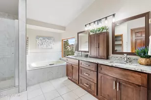 1399 Natures Way, Prescott, AZ 86305 - Photo 19