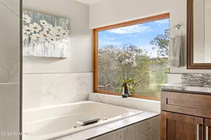1399 Natures Way, Prescott, AZ 86305 - Photo 27