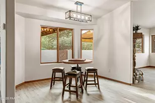 1399 Natures Way, Prescott, AZ 86305 - Photo 11