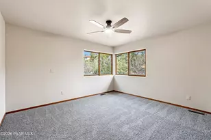 1399 Natures Way, Prescott, AZ 86305 - Photo 31
