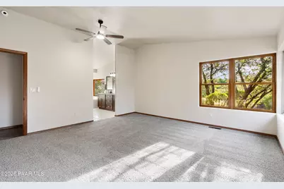 1399 Natures Way, Prescott, AZ 86305 - Photo 19
