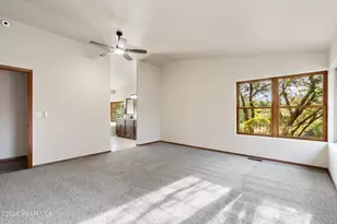 1399 Natures Way, Prescott, AZ 86305 - Photo 19