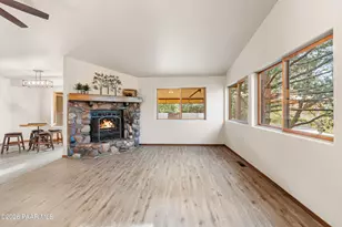 1399 Natures Way, Prescott, AZ 86305 - Photo 5