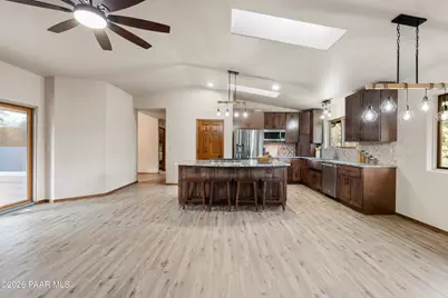 1399 Natures Way, Prescott, AZ 86305 - Photo 9