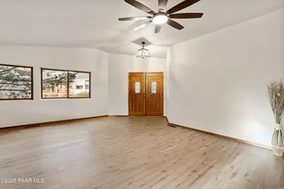 1399 Natures Way, Prescott, AZ 86305 - Photo 5