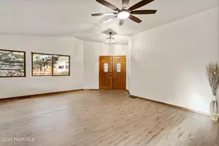 1399 Natures Way, Prescott, AZ 86305 - Photo 5