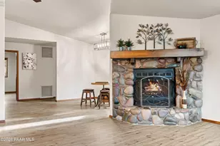 1399 Natures Way, Prescott, AZ 86305 - Photo 7