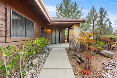 1399 Natures Way, Prescott, AZ 86305 - Photo 3