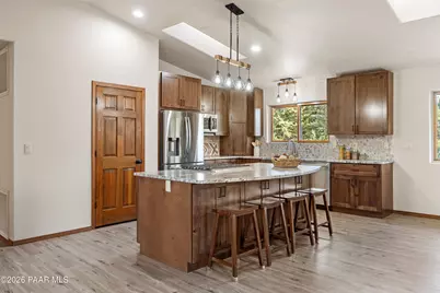 1399 Natures Way, Prescott, AZ 86305 - Photo 11