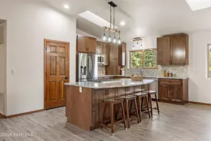 1399 Natures Way, Prescott, AZ 86305 - Photo 11