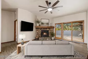 1399 Natures Way, Prescott, AZ 86305 - Photo 21